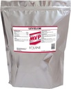 Levelor (5.3 lb) pro vyrovnané chování u koní