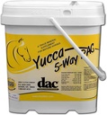 DAC Yucca 5 Way Pac pro koně - 5 liber