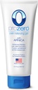 REX MD ProZero, Pain Relieving Gel with Arnica - for Muscle Aches, Artritis Pain, Joint Pain Relief & Recovery, 3.4 Oz Tube (1)