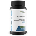 True Vitaliti Pro Blood Flow Pro L- Arginine - Náš nejlepší dodatek k oběhu pro True Vitality Mužské krevní toky & Circulation Health - L- Arginine Mens Circulation Dodatek - Nápověda Blood Flow