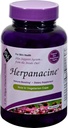 Diamond Herpanacine, Herpanacine Skin Support (100- 3) (100- 3) (100, 2)