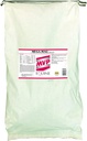 Mega- Mag (50 lb Bag) vyvážený multi vitamín / minerální doplněk pro Alfalfa Hay diety