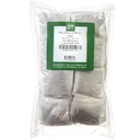 Monterey Bay Herb Co. Pau D 'arco Bylinný čaj 124; All- Natural & Caffeine Free Office 124; Přibližně 200 čajové sáčky 124; 1 LB