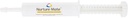 Revival Animal Health Breeder 's Edge Nurture Mate for Foals Caul124; Colostrum Supplement for Foals Caul124; Protein & Vitamíny & Minerals Caul124; Easy to Digest Caul124; 30ml Easy to Administraster
