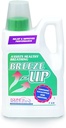 Asists Zdravé dýchání Breze- Up Koňské výživy, 1 Litre
