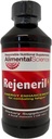Rejeneril- Liquid Supplement - Liquid Blend for Maximum Absorption - Natural Energy Boost with Alpha Lipoic Acid & Vitamin Blend, Sugar- Free, Caffeine- Free, Gluten- Free (4 oz)