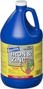 3128 Železný zinek, 1-Gallon
