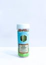 Vlasové vitamíny: 5000 mg biotinu, VIT A 630 mcg, folát 400 + mcg (60%)