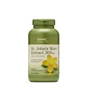 GNC Herbal Plus St. Johns Wort Extract 300MG 200 čepice