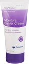 BAZA Protect Cream - Kožní bariéra proti vlhkosti