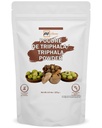100% přírodní trifala prášek pro pleť a zdravotní péči 227 GMS / 0, 5 LBS