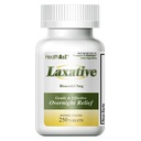 HealthA2Z Laxative Bisacodyl 5mg iž
