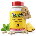 Flexcin Load up Formule s CM8 (120 Kapsle)