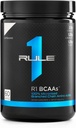 R1 Bcaa 60 Serv Neochucené, 318 Gram