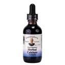 Christopher 's Original Installas Herbal vápník Extract, Natural Bone Health Support, 2 oz