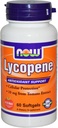 Foods Lycopene 10 mg - 60 Softgels