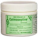 Kalmoseptin - 2.5 Oz Jar Each (balení po 3)