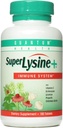 Super lysin + 180T, balení po 12 ks