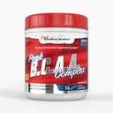 Vrchol B.C.A.A. Komplex 1.5 Lbs