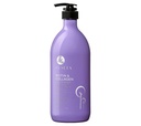 LURTA Biotin & Collagen Conditioner 33.8 fl oz