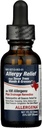 PROGENA - Allergena Texas Trees - Allerics Relief Drops (1 Fl Ounce)