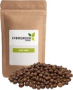 Evergreen Byliny Pinguica Fruto - Uva Ursi Fruit (8 oz.) - Obnovit Stand Up Pouch zajistit čerstvost!