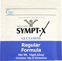 L- glutamin 15g Packet