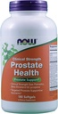 Klinická síla Prostate Health, Soft- gel, 180-2 Pack