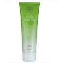 L 'EUDINE Arnica Bruise Gel - Arnica Gel Maximální síla pro podlitiny a otoky - Rychlý absorpční Bruise krém pro léčbu svalové bolestivosti - přírodní vzorec, 8 Fl Oz