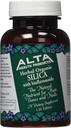 Alta Health Products - Silica S bioflavonoidy, 500 mg, 120 tablet