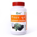Patanjali Divya Gashar Churna 100gm (balíček po 2)