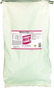 Megacelulární (50lb bag) vyvážená vitamínová a minerální podpora pro koně