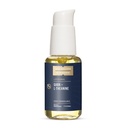 Quicksilver Scientific Liposomal GABA + L Theanine - klid, Stress Response & Brain Support - Bioavailable GABA dodatek s L Theanine 100mg (1.7oz / 50ml)