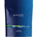 ProHealth D-Ribose (300 Grams) pomáhá obnovovat + Sustain Energy CLAS124; Zrychluje Tkáňová obnova 124; Pomáhá svalovou ztuhlost CLAS124; Využití bioenergetické ribosy: Klinicky osvědčená, patentovaná, zaručená kvalita