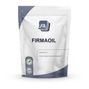 Firmaoil - 1 kg (2,2 lb) Trikalcium Fosfát prášek - olej- Absorpční přísada pro Tablet Tiskový stroj Pill & Capsule Filler Mix - Potraviny Bezpečné přírodní DIY zubní pasta zubní přísada