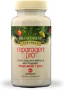 Rainforest Nutritionals Inc. Reparagen Pro 60 Kapsle Klinicky osvědčené rychle působící všechny přírodní společné zdraví dodatek