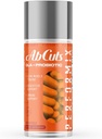 PERFORMIX - AbCuts CLA + Probiotika - Fitness cíle - Podporuje lean Muscle Growth & Gut Health - Energy & Endurance - Digestive Health Wellness - Ženy a muži - 100 Soft Gels