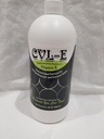 CVL- E Quart 32 FL Oz (balení po 1)