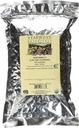 Starwest Botanicals Olive Leaf Cut and Sifted, 1 libra