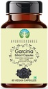 Garcinia Extract 500mg - 60 Vegetariánských kapslí 124; Garcinia cambogia cambogia 124; všechny přírodní bovinní bovinní bovinní bovinní bovinní bovinní bovinní bovinní bovinní bovinní bovinní bovinní bovinní bovinní bovinní bovinní bovinní bovinní bovinní bovinní bovinní bovinní bovinní bovinní bovinní bovinní bovinní bovinní bovinní bovinní bovinní bovinní bovinní boviny 124; gluten- bezlepinní bovinní bovinní bovinní bovinní bovinní bovinní bovinní bovinní bovinní