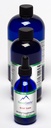 HoneyCombs Wild Yam - Podporuje ženské reprodukční zdraví, PMS Relief a další - Alkoholické-Free Liquid Extract 16 Oz