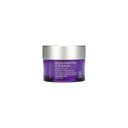 Andalou Natural Age Defying Plant- Based Retinol Alternative Eye Balm, 0.45 OZ