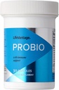 LifeVantage ProBio - 30 tobolek