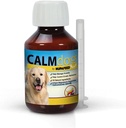 Nupafeed ® CALMdog tekuté doplňky