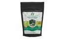 Guduchi Powder 100 Gm I Giloy Powder I Ayurvedic Herbal Imunitation Support I Podporuje imunitní systém I Tinospora Cordifolia Powder I Non GMO I Gluten zdarma I 100% přírodní
