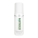 Biofreeze Overnight Pain Relief Roll- On, Artritida Pain Reliver, Knee & Dolní záda Relief, Sore Muscle Relief, Levender Scent, FSA Způsobilé, 2.5 FL OZ Biofreeze Menthol Roll- On