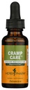 Herb Pharm Cramp Care Liquid Herbal Extract Kapky na podporu zdravé menstruační cyklus, 1 Oz