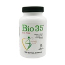 Bio-35 100ct Železný gluten & Soy- zdarma