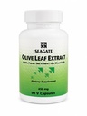 Seagate Produkty Olive Leaf Extract 90 Kapsle