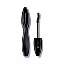 Lancôme Hypnôse Drama Extreme Volumising Mascara - Až 17x více svazku - Až 24HR Wear - Ultra Black